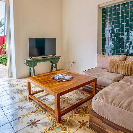 Villa Tokara Boutique Hotel Willemstad Kültér fotó