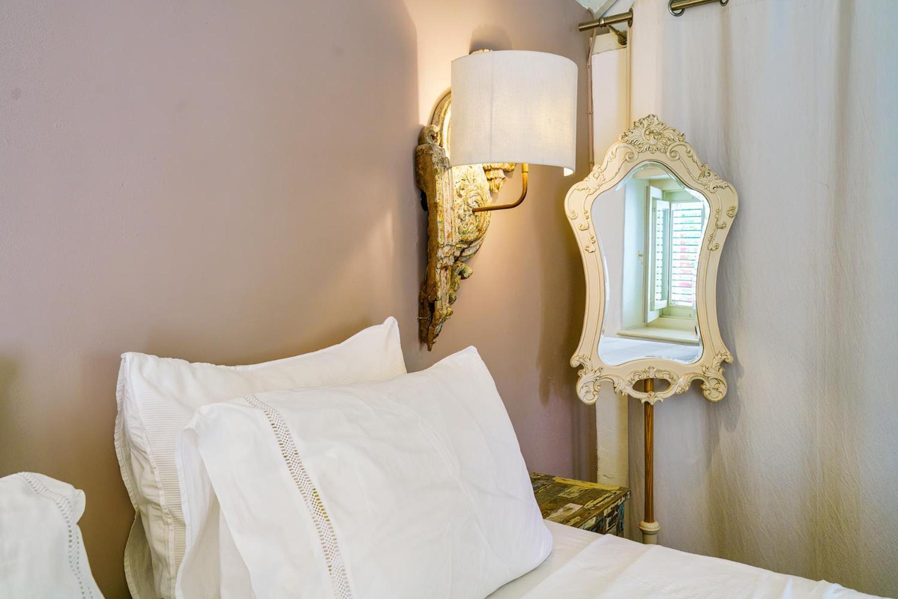 Villa Tokara Boutique Hotel Willemstad Kültér fotó