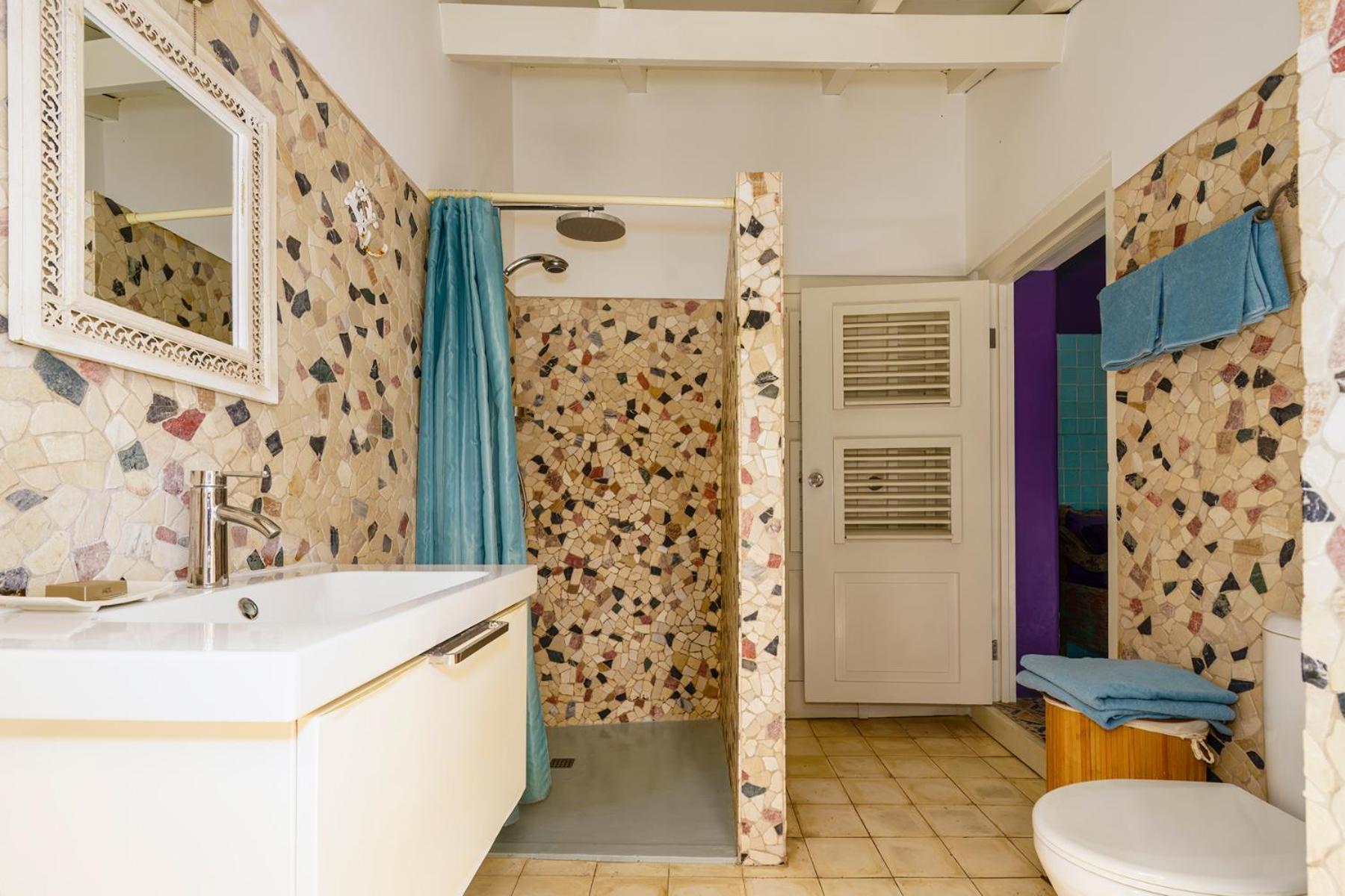 Villa Tokara Boutique Hotel Willemstad Kültér fotó