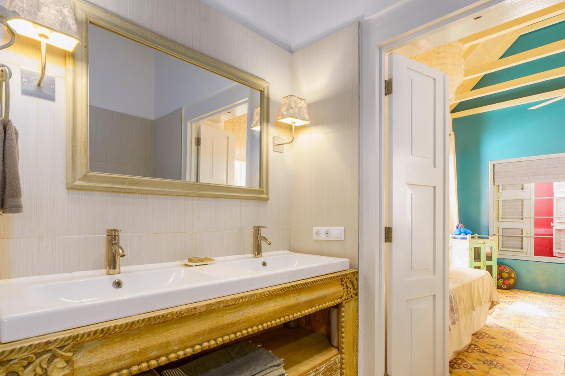 Villa Tokara Boutique Hotel Willemstad Kültér fotó