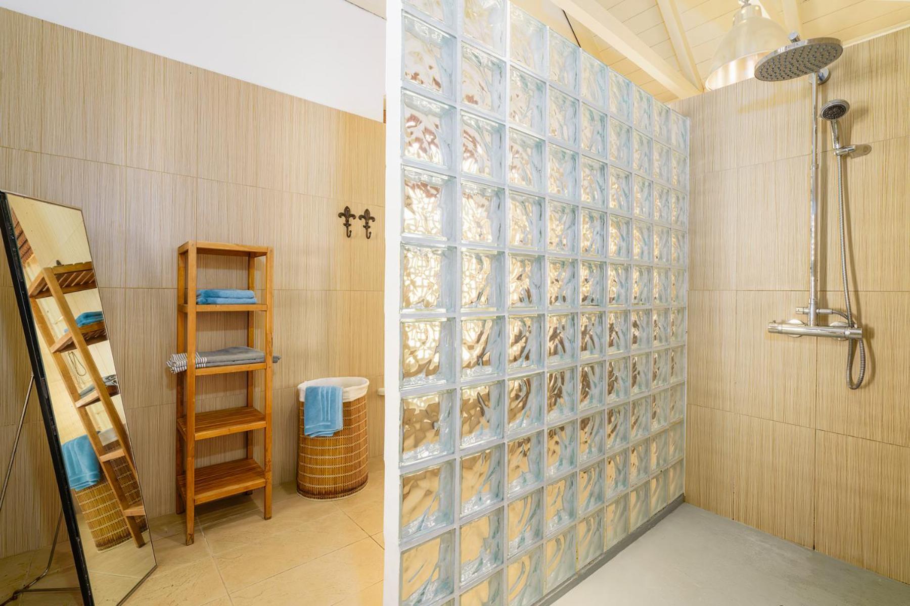 Villa Tokara Boutique Hotel Willemstad Kültér fotó