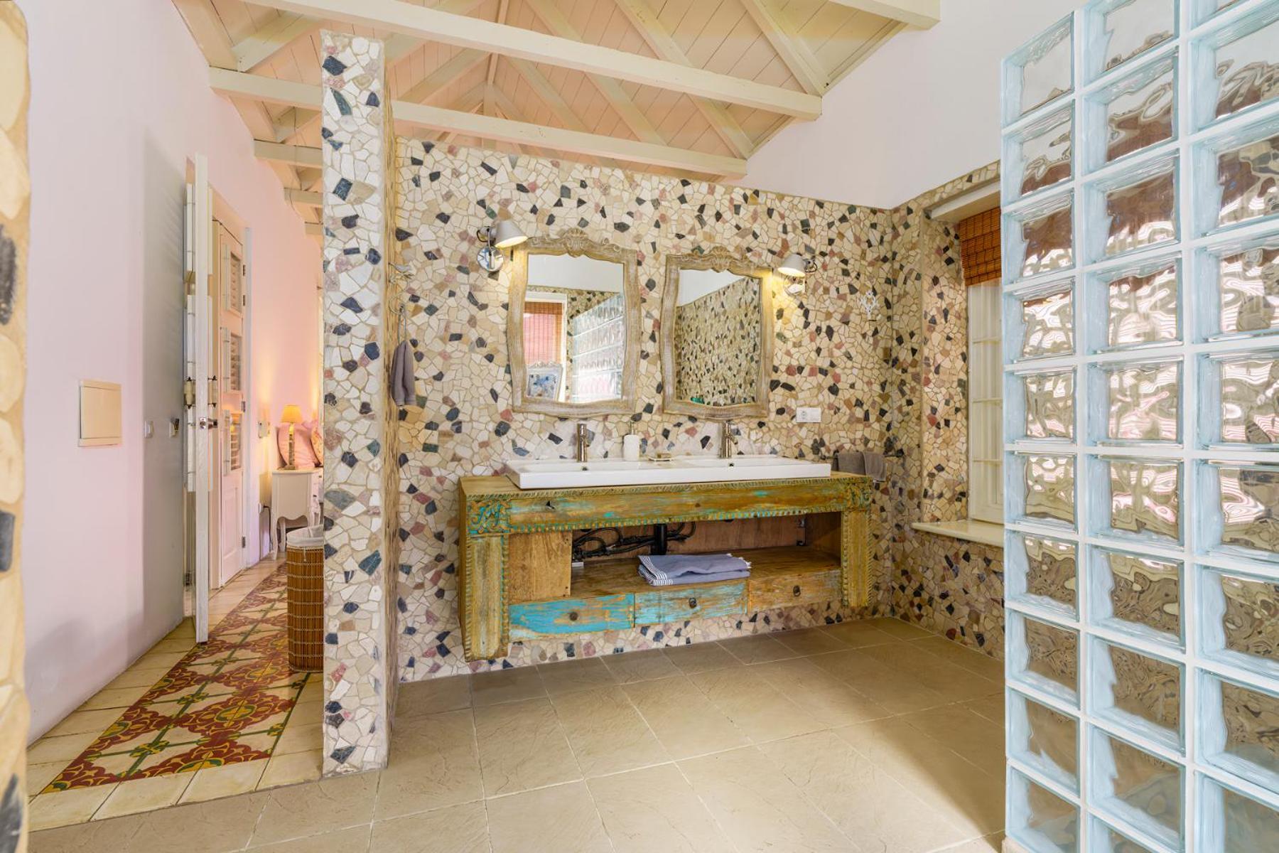 Villa Tokara Boutique Hotel Willemstad Kültér fotó