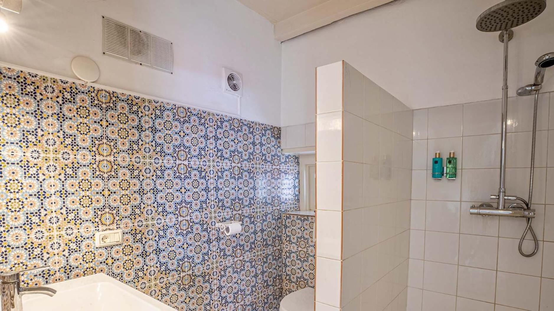 Villa Tokara Boutique Hotel Willemstad Kültér fotó