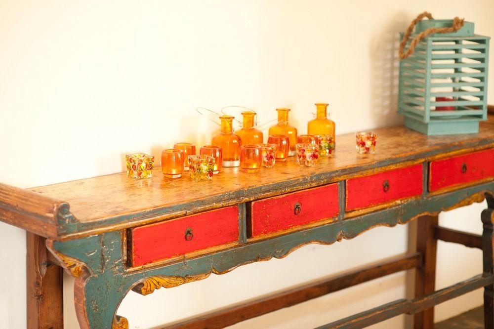 Villa Tokara Boutique Hotel Willemstad Kültér fotó