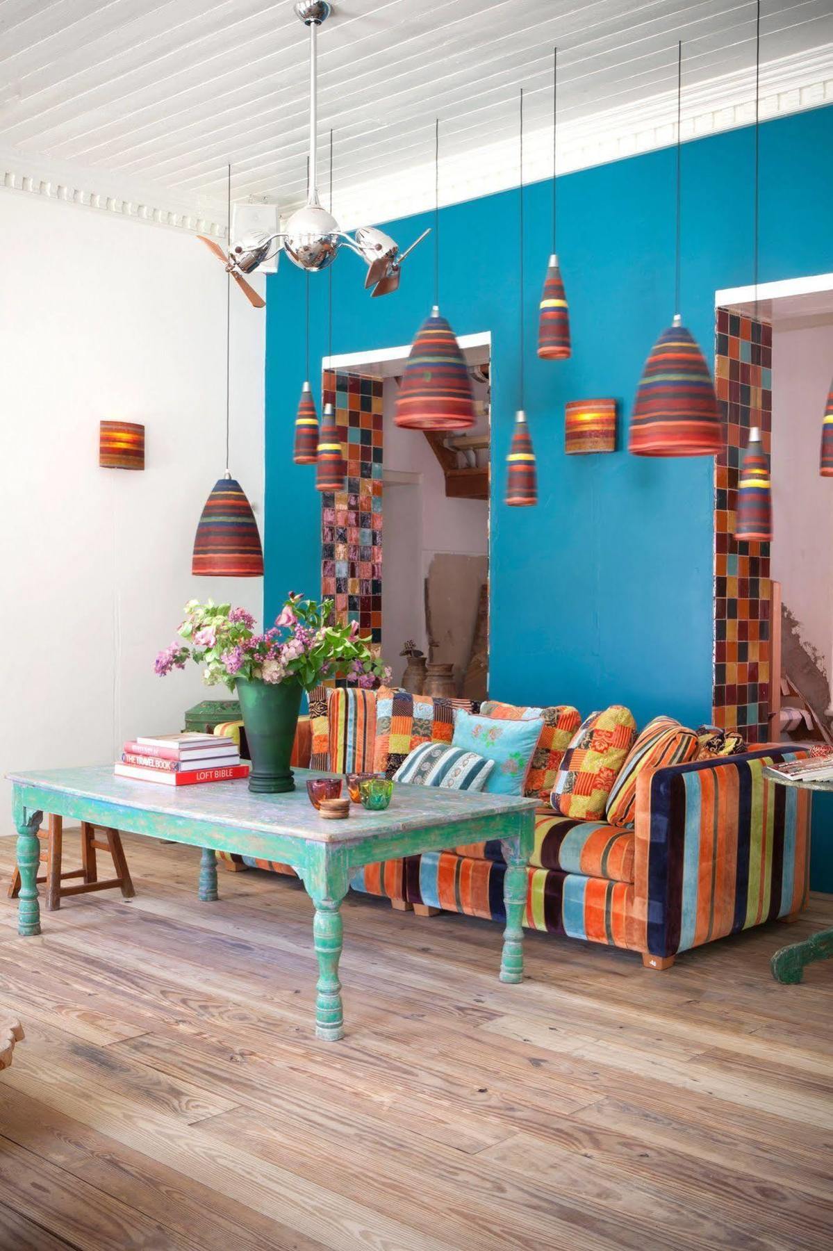 Villa Tokara Boutique Hotel Willemstad Kültér fotó